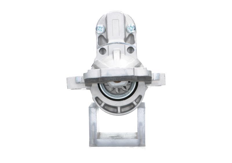 Bv Psh Startmotor / Starter 590.944.102.130