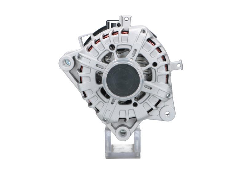 Bv Psh Dynamo / Alternator 595.346.240.000