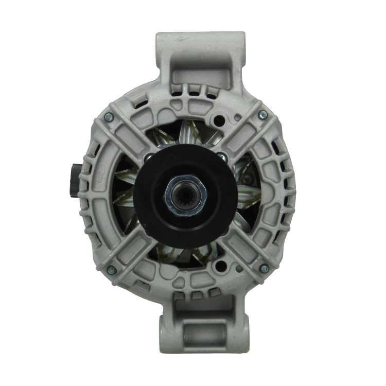 Bv Psh Alternator/Dynamo 595.533.105.010