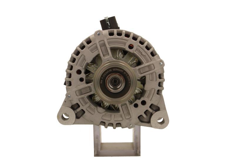 Bv Psh Alternator/Dynamo 595.568.150.010