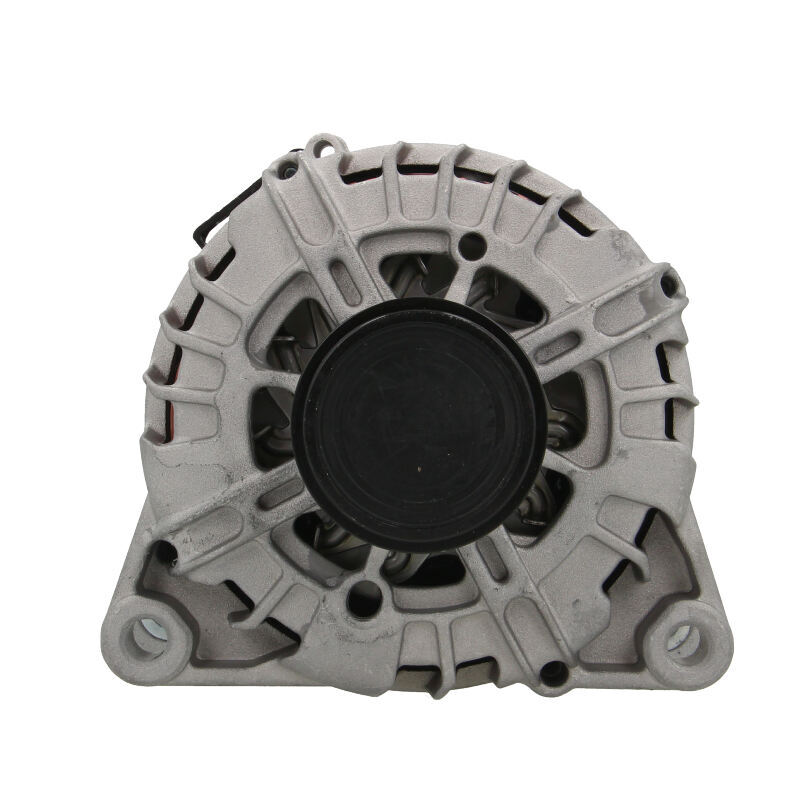 Bv Psh Alternator/Dynamo 595.579.180.004