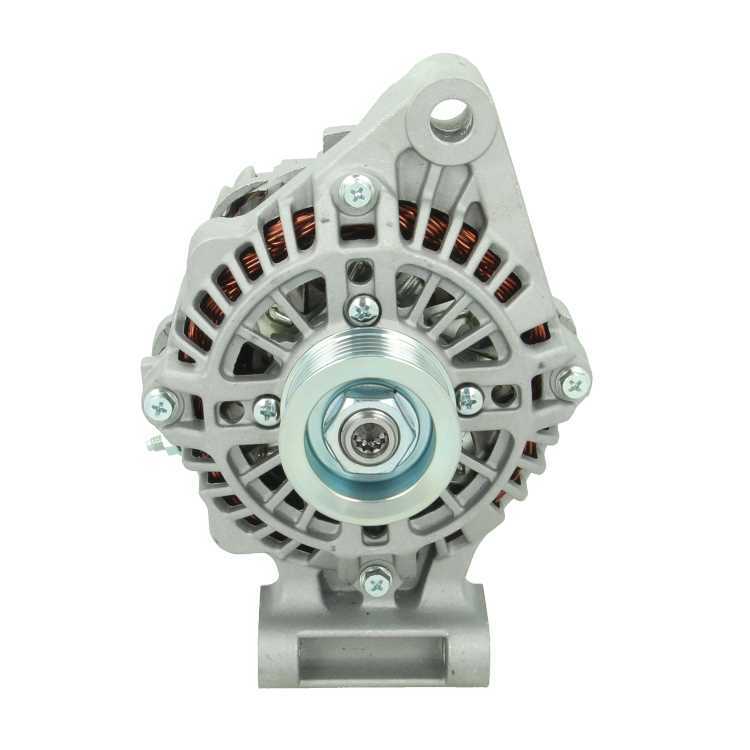 Bv Psh Alternator/Dynamo 595.588.090.130