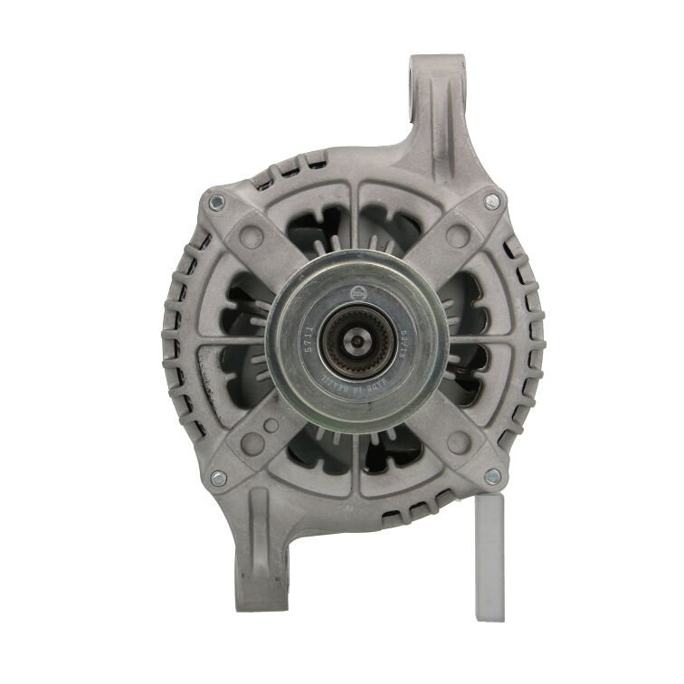 Bv Psh Alternator/Dynamo 595.956.175.050