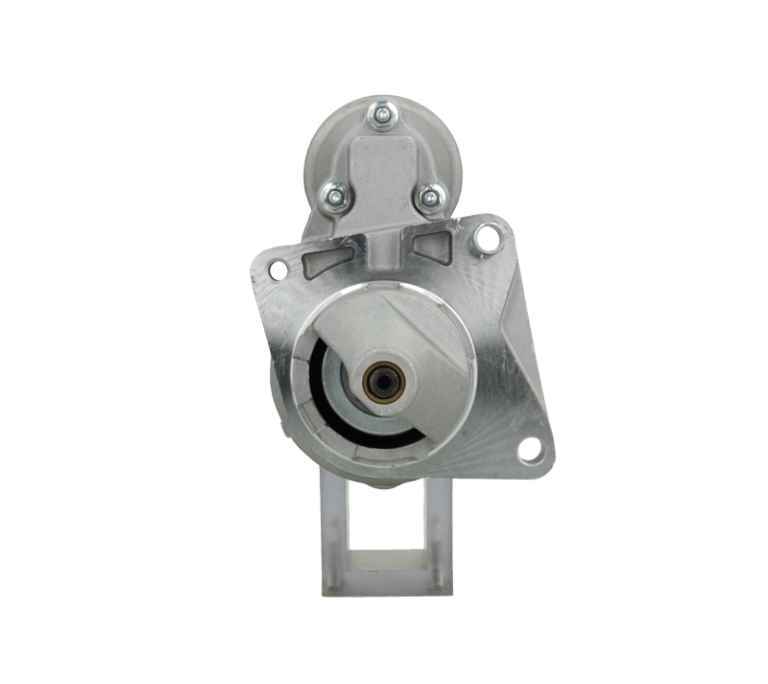 Bv Psh Starter 500.514.093.050