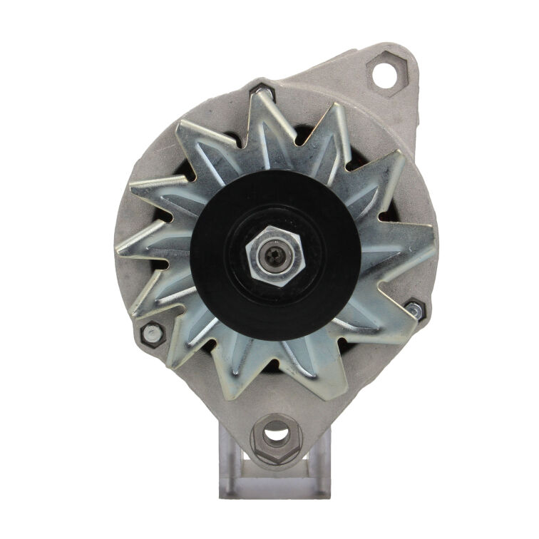 Bv Psh Alternator/Dynamo 505.014.055.050