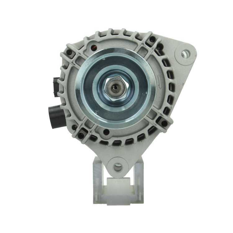 Bv Psh Alternator/Dynamo 595.555.105.050