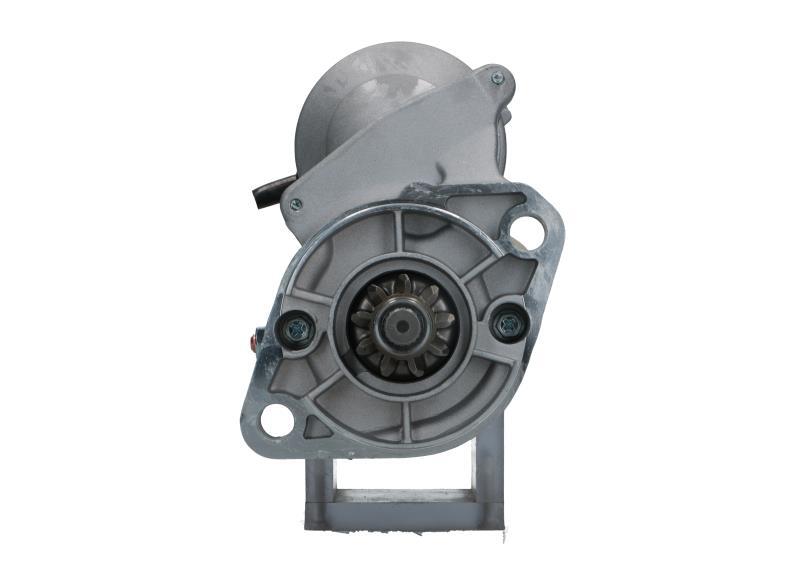 Bv Psh Starter 690.504.092.050