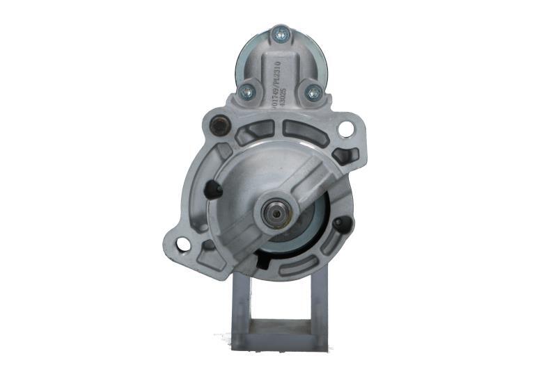 Bv Psh Starter 810.541.103.010