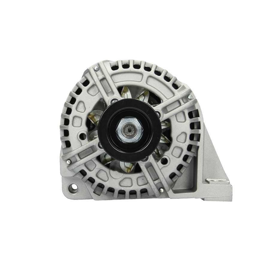 Bv Psh Alternator/Dynamo 815.517.120.010