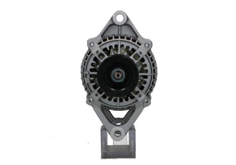 Bv Psh Alternator/Dynamo 835.565.110.050