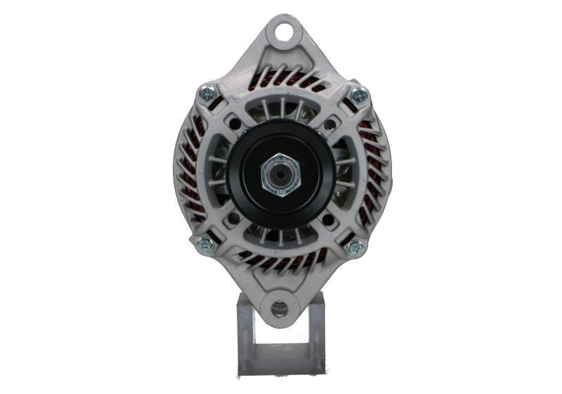 Bv Psh Alternator/Dynamo 835.569.100.130