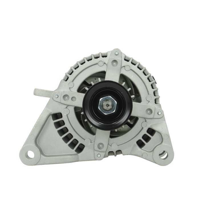 Bv Psh Alternator/Dynamo 835.926.150.050
