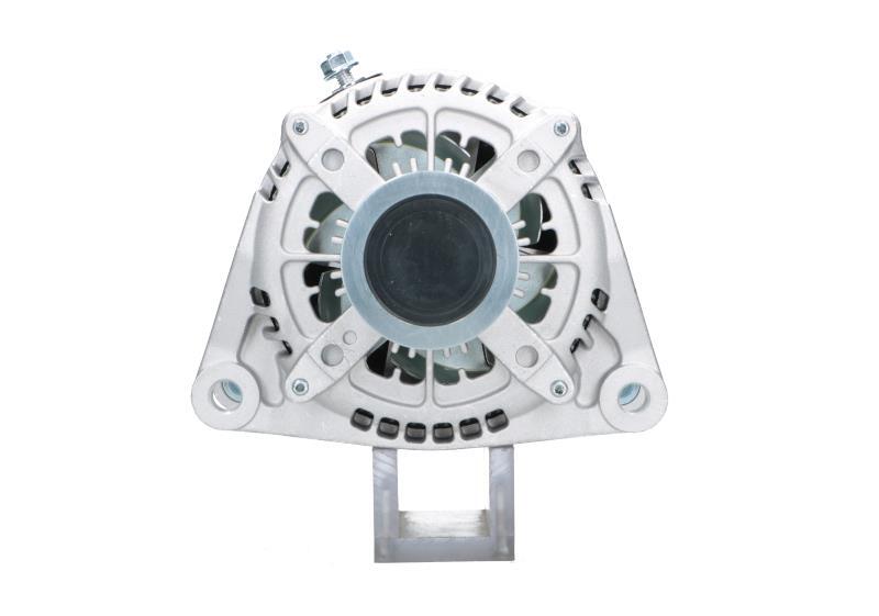 Bv Psh Alternator/Dynamo 835.932.220.050