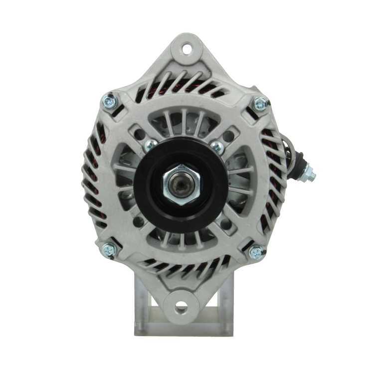 Bv Psh Alternator/Dynamo 175.510.110.130