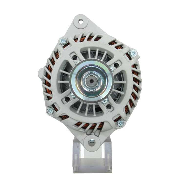 Bv Psh Alternator/Dynamo 165.576.130.130