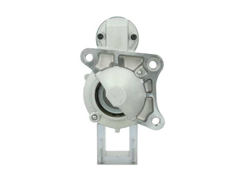 Bv Psh Starter 570.519.083.001