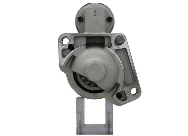 Bv Psh Starter 810.540.143.000