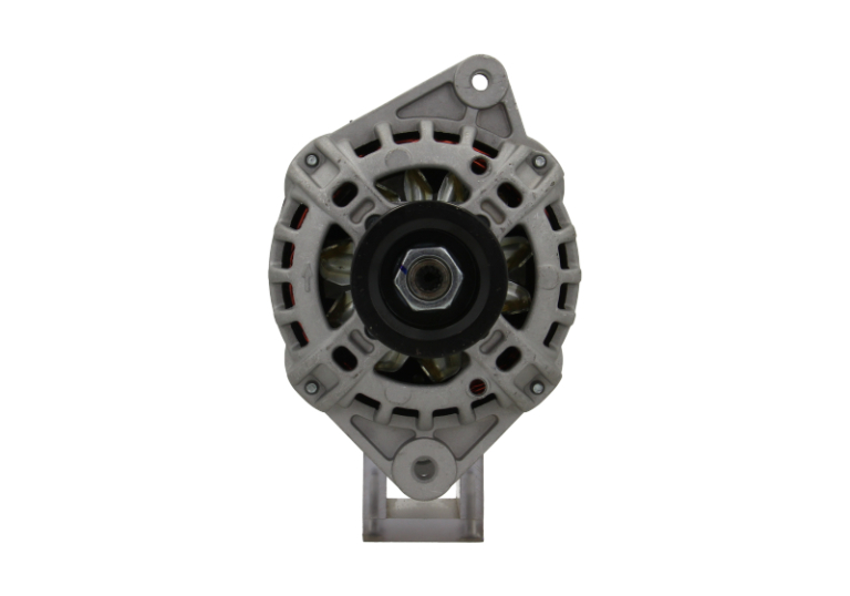 Bv Psh Alternator/Dynamo 155.585.070.010