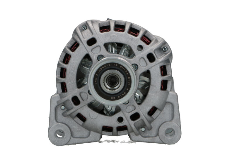 Bv Psh Alternator/Dynamo 575.946.090.010