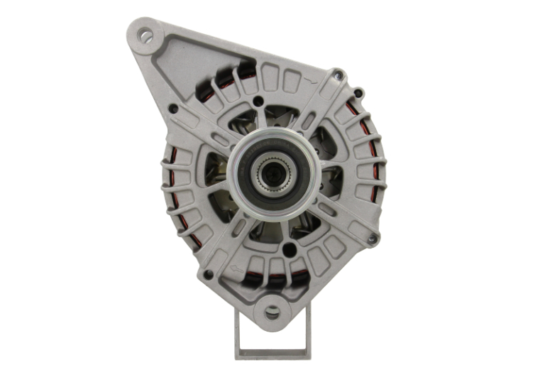 Bv Psh Alternator/Dynamo 835.555.180.000