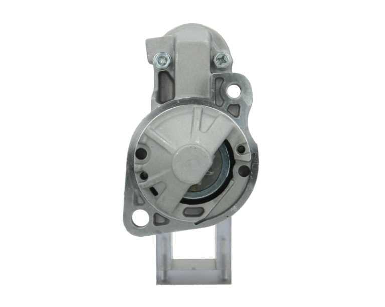 Bv Psh Starter 150.916.082.130