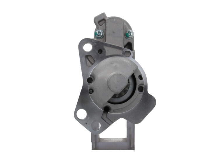 Bv Psh Starter 130.561.123.130