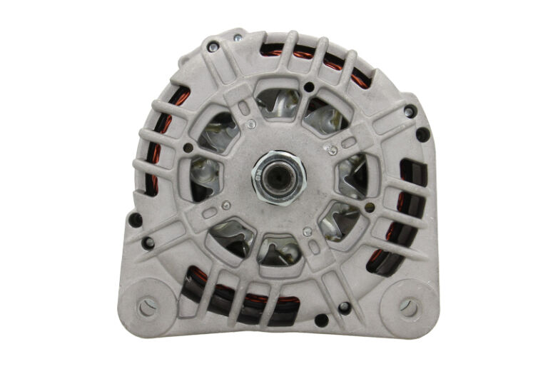 Bv Psh Alternator/Dynamo 575.554.120.000
