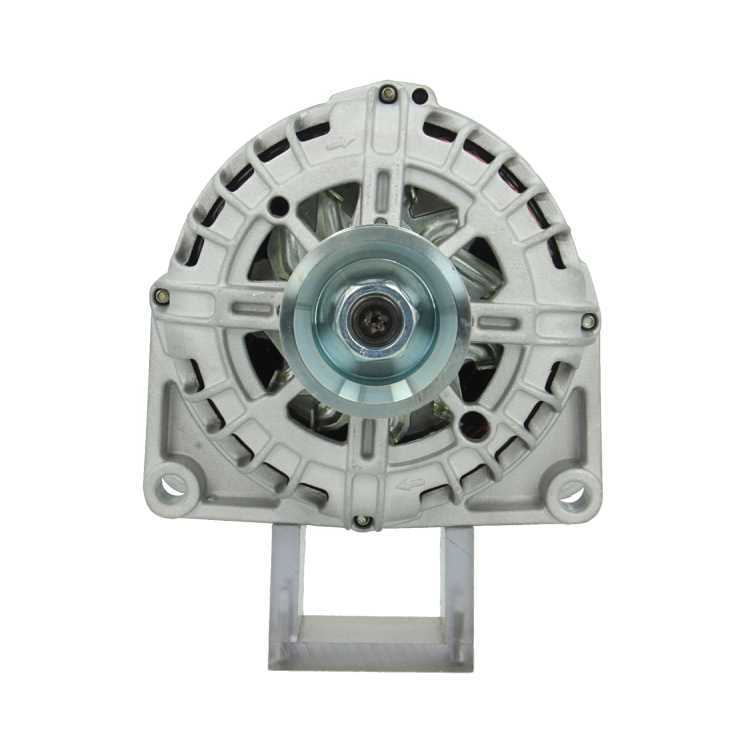Bv Psh Alternator/Dynamo 135.916.120.000