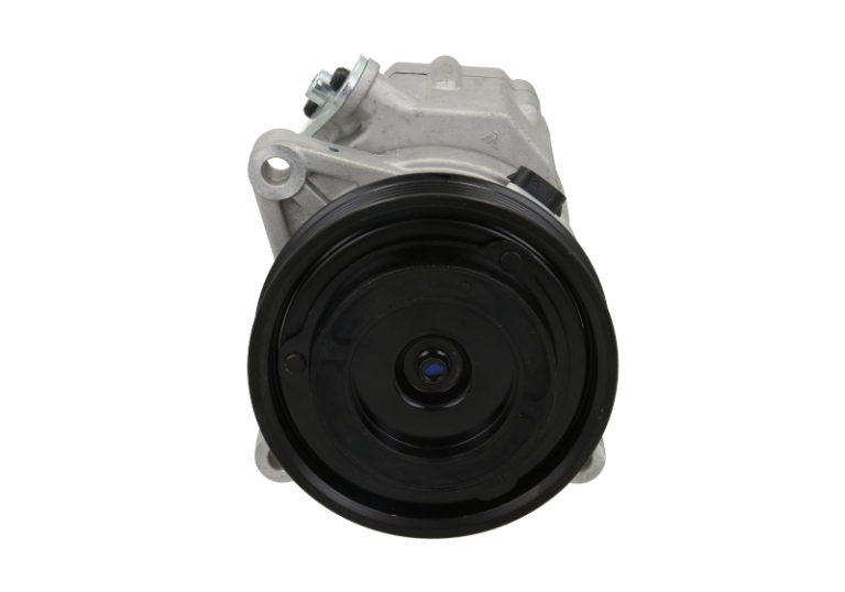 Bv Psh Airco compressor 090.835.046.040