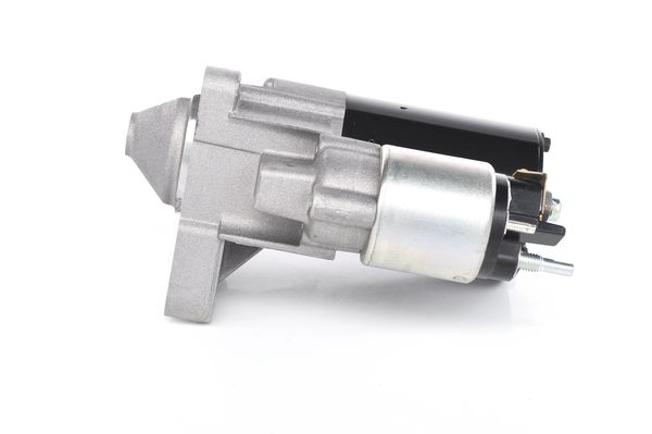 Bosch Starter 0 001 106 022