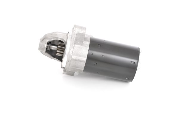 Bosch Starter 0 001 107 442