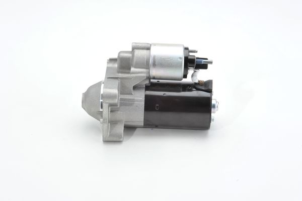 Bosch Starter 0 001 107 476