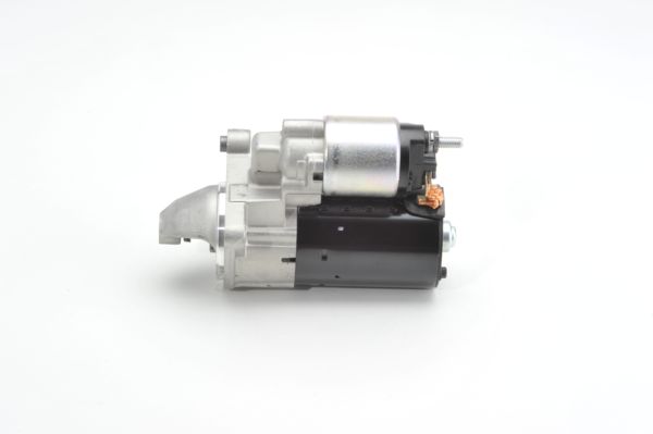 Bosch Starter 0 001 107 490