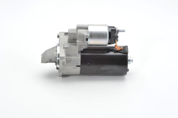 Bosch Starter 0 001 108 239