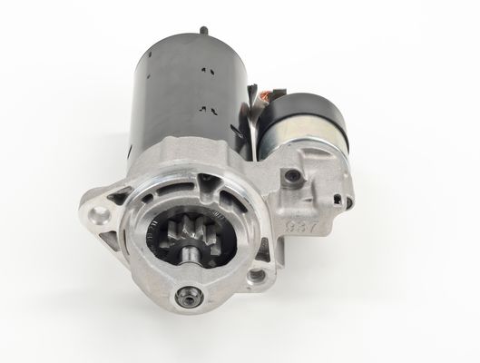 Bosch Starter 0 001 109 370