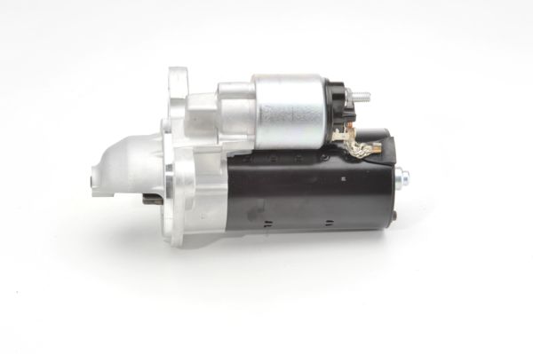 Bosch Starter 0 001 109 413