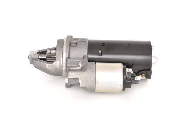 Bosch Starter 0 001 109 442