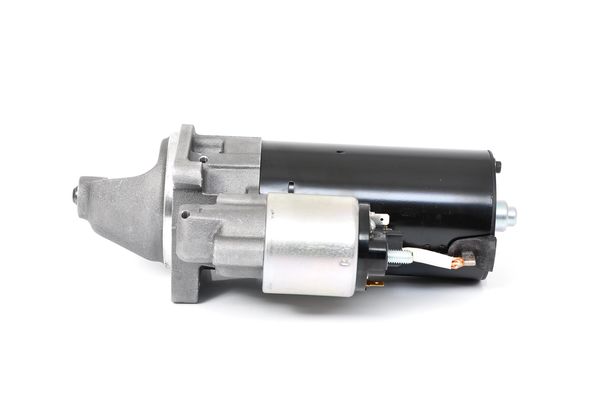 Bosch Starter 0 001 110 004