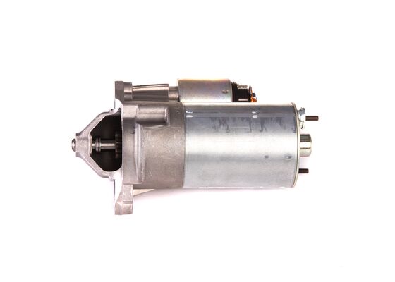 Bosch Starter 0 001 112 025