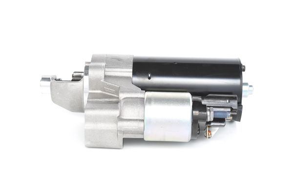 Bosch Starter 0 001 115 110