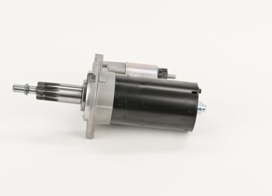 Bosch Starter 0 001 115 118