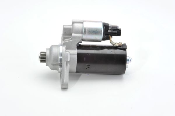 Bosch Starter 0 001 123 028