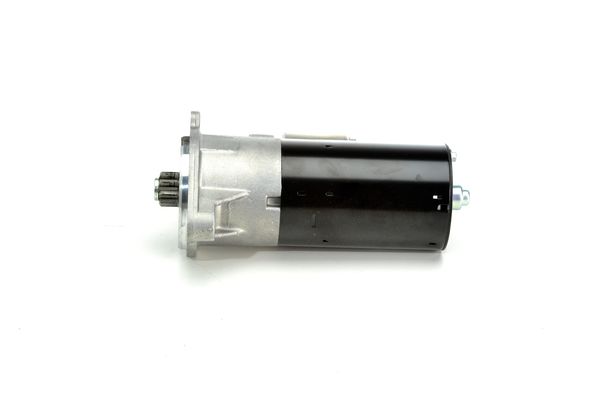 Bosch Starter 0 001 125 517