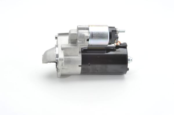 Bosch Starter 0 001 138 009