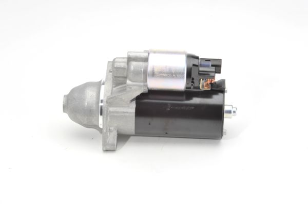 Bosch Starter 0 001 138 055