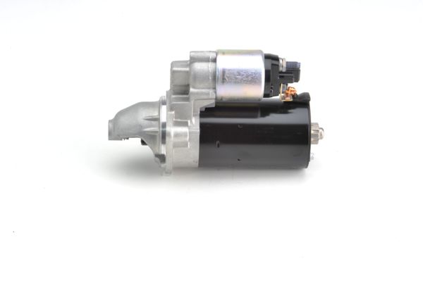 Bosch Starter 0 001 138 057