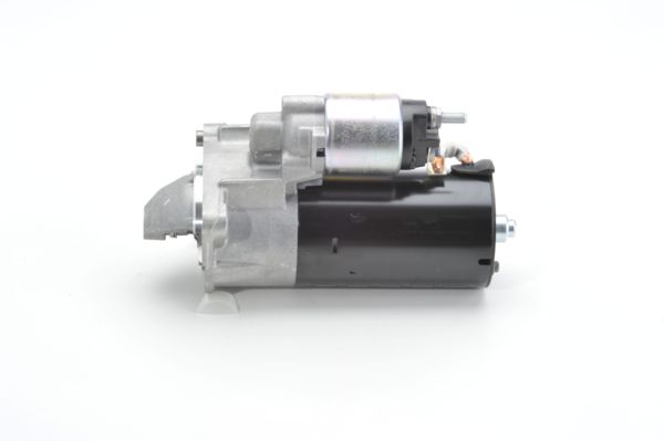 Bosch Starter 0 001 139 005