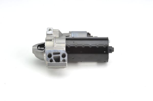 Bosch Starter 0 001 148 033