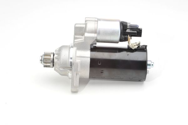 Bosch Starter 0 001 153 009