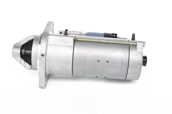 Bosch Starter 0 001 230 023